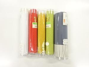 アンティーク　半衿5本セット